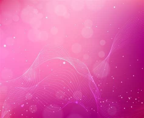 pink background vector|free graphic design backgrounds.